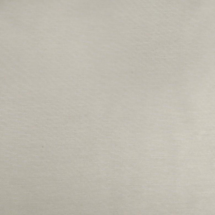 Capri 96J6121 by JF Fabric Capri Book 51% Cotton, 49% Polyester Taiwan 45000 Horizontal: and Vertical: 59 - Fabric Carolina -