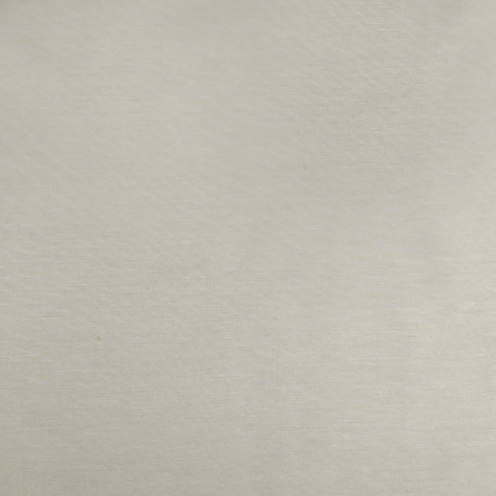 Capri 96J6121 by JF Fabric Capri Book 51% Cotton, 49% Polyester Taiwan 45000 Horizontal: and Vertical: 59 - Fabric Carolina -