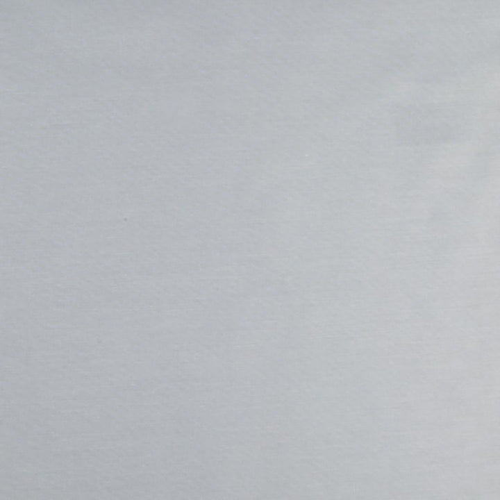 Capri 97J6121 by JF Fabric Capri Book 51% Cotton, 49% Polyester Taiwan 45000 Horizontal: and Vertical: 59 - Fabric Carolina -