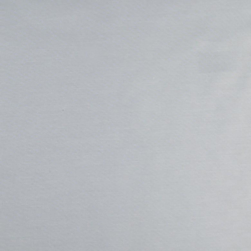 Capri 97J6121 by JF Fabric Capri Book 51% Cotton, 49% Polyester Taiwan 45000 Horizontal: and Vertical: 59 - Fabric Carolina -