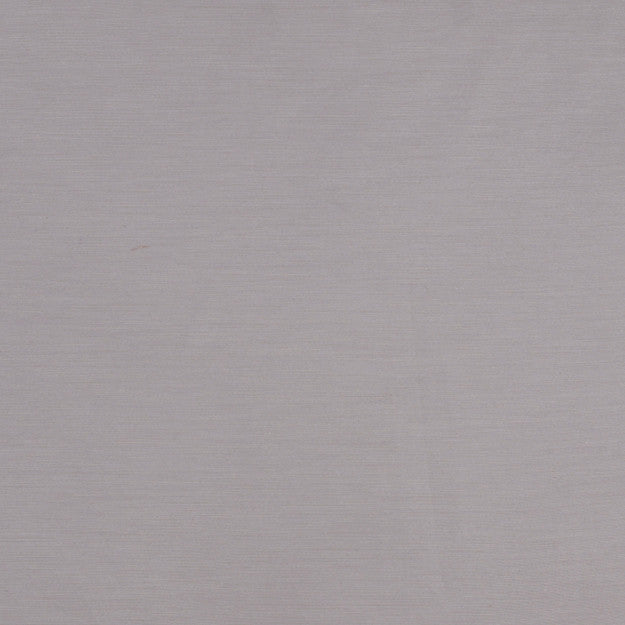 CAPRI 97J6121 by JF Fabric CAPRI 51% Cotton, 49% Polyester TAIWAN ABRASIO (HEAVY DUTY- 30,000+ DOUBLE RUBS) Horizontal: N/A and Vertical: N/A 59.00 - Fabric Carolina -