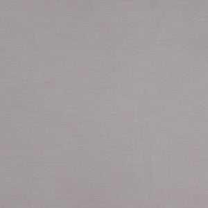 Capri 97J6121 by JF Fabric