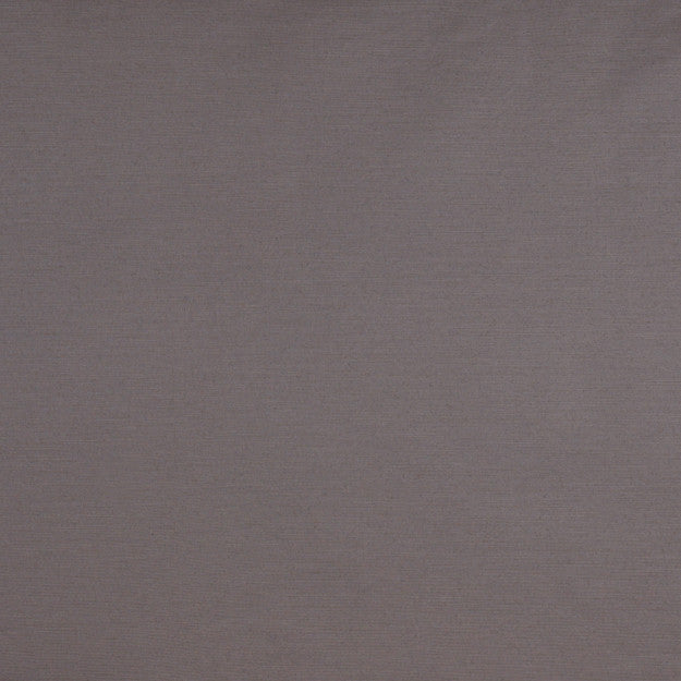 CAPRI 98J6121 by JF Fabric CAPRI 51% Cotton, 49% Polyester TAIWAN ABRASIO (HEAVY DUTY- 30,000+ DOUBLE RUBS) Horizontal: N/A and Vertical: N/A 59.00 - Fabric Carolina -