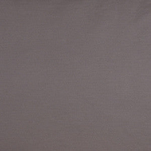 Capri 98J6121 by JF Fabric