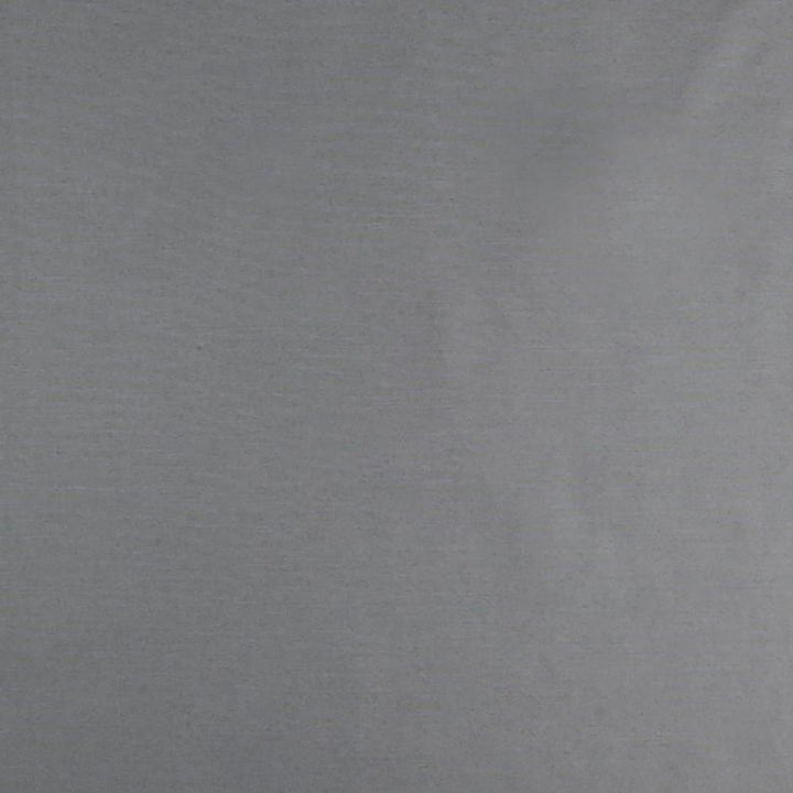 Capri 98J6121 by JF Fabric Capri Book 51% Cotton, 49% Polyester Taiwan 45000 Horizontal: and Vertical: 59 - Fabric Carolina -