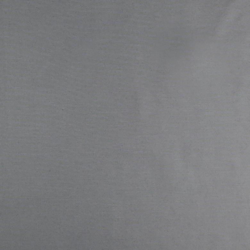 Capri 98J6121 by JF Fabric Capri Book 51% Cotton, 49% Polyester Taiwan 45000 Horizontal: and Vertical: 59 - Fabric Carolina -