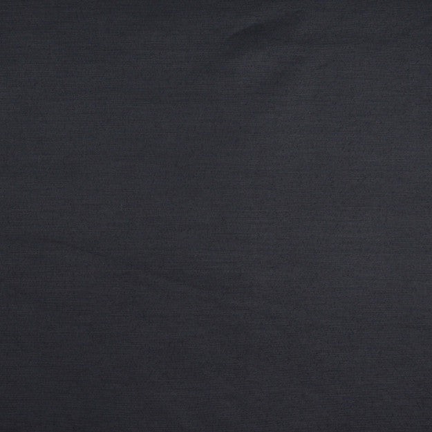 CAPRI 99J6121 by JF Fabric CAPRI 51% Cotton, 49% Polyester TAIWAN ABRASIO (HEAVY DUTY- 30,000+ DOUBLE RUBS) Horizontal: N/A and Vertical: N/A 59.00 - Fabric Carolina -