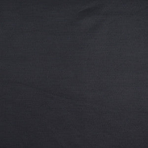 Capri 99J6121 by JF Fabric