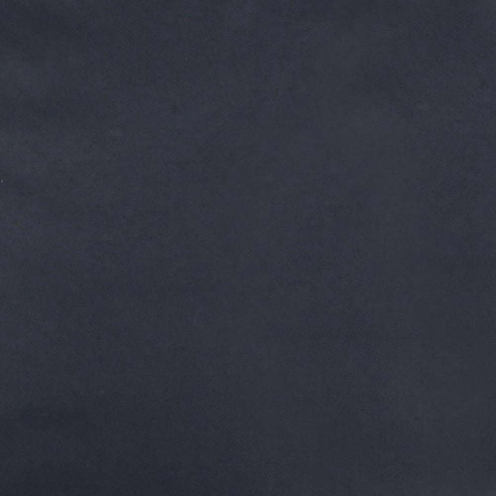 Capri 99J6121 by JF Fabric Capri Book 51% Cotton, 49% Polyester Taiwan 45000 Horizontal: and Vertical: 59 - Fabric Carolina -