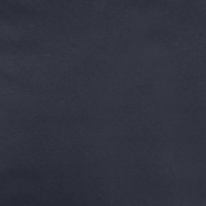 Capri 99J6121 by JF Fabric Capri Book 51% Cotton, 49% Polyester Taiwan 45000 Horizontal: and Vertical: 59 - Fabric Carolina -