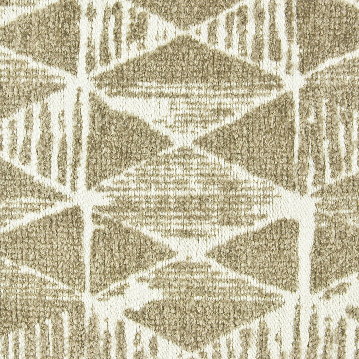 Capstone 1 Taupe by Stout Fabric Stout Fabric Capstone 1 TaupeFabric FREEDOM PERFORMANCE CHINA </p><p>Repeat: H: 7.125, V: 14.125 54 in - Fabric Carolina -