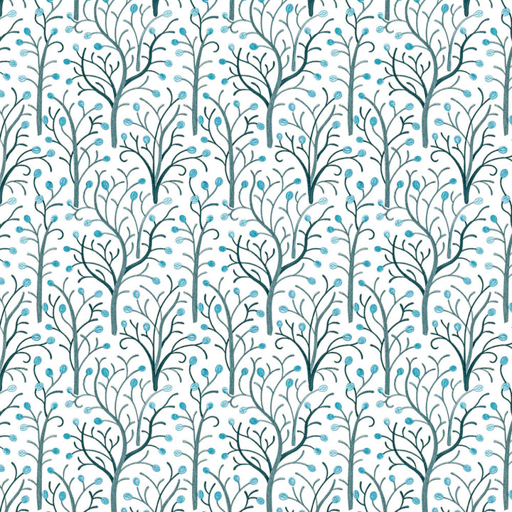 Captiva 1 Federal by Stout Fabric Stout Fabric Captiva 1 FederalFabric COMFORTABLE LIVING SPRAY/OCEAN 100%COT %BEMB INDIA </p><p>Repeat: H: 12.875, V: 15.500 51.5 in - Fabric Carolina -
