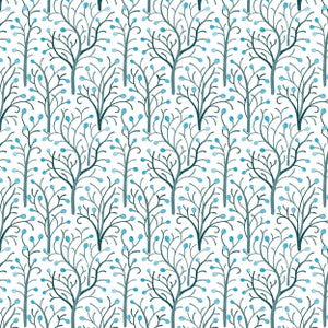 Captiva 1 Federal by Stout Fabric