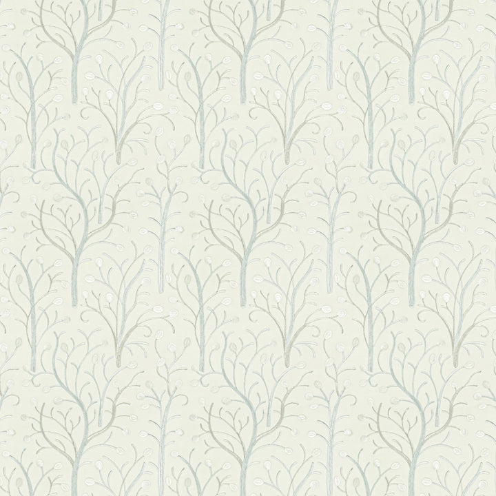 Captiva 2 Pewter by Stout Fabric COMFORTABLE LIVING PLATINUM/SLATE 100%COT %BEMB INDIA WYZENBEEK 20 000 DOUBLE RUB WEAR TEST (HEAVY DUTY) Horizontal: 12.875 and Vertical: 15.500 51.5 in - Fabric Carolina -