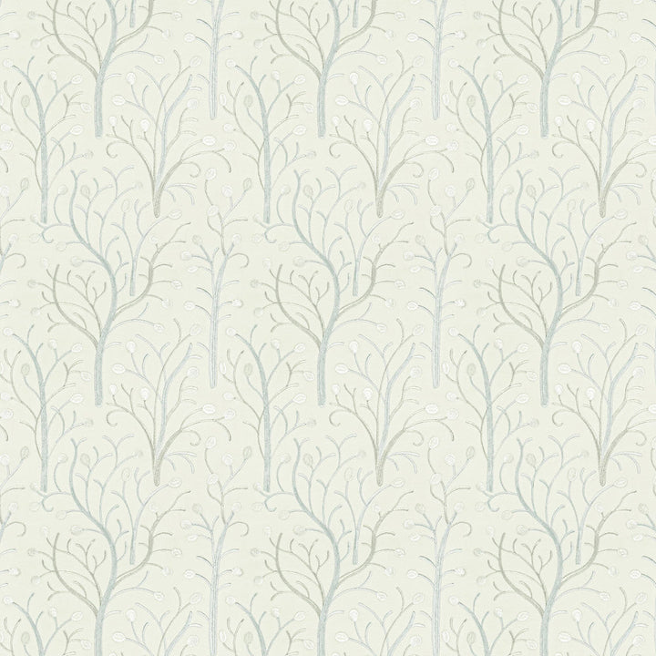 Captiva 2 Pewter by Stout Fabric Stout Fabric Captiva 2 PewterFabric COMFORTABLE LIVING PLATINUM/SLATE INDIA </p><p>Repeat: H: 12.875, V: 15.500 51.5 in - Fabric Carolina -