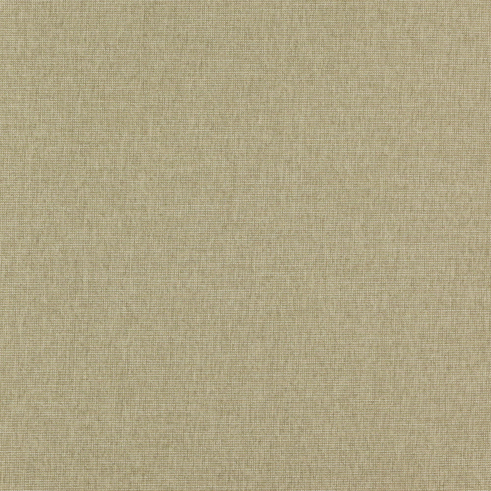 Captain 13J7351 by JF Fabric Winning Weaves VI - Woven Book 85% Polyester, 15% Viscose India 45000 Horizontal: and Vertical: 57 - Fabric Carolina -