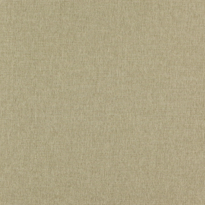 CAPTAIN 13J7351 by JF Fabric Winning Weaves VI - Woven Book 85% Polyester, 15% Viscose India Horizontal: and Vertical: 57 - Fabric Carolina -