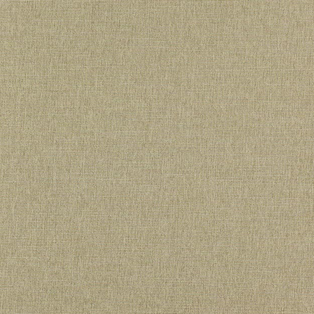 CAPTAIN 13J7351 by JF Fabric WINNING WEAVES VI 85% Polyester, 15% Viscose INDIA ABRASIO (HEAVY DUTY- 30,000+ DOUBLE RUBS) Horizontal: N/A and Vertical: N/A 57.00 - Fabric Carolina -