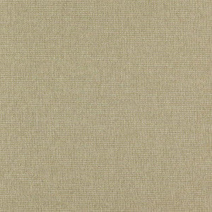 Captain 13J7351 By JF Fabric