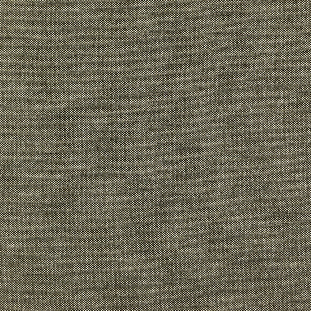 Captain 17J7351 by JF Fabric Winning Weaves VI - Woven Book 85% Polyester, 15% Viscose India 45000 Horizontal: and Vertical: 57 - Fabric Carolina -