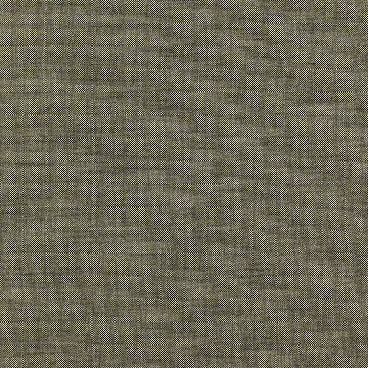 CAPTAIN 17J7351 by JF Fabric Winning Weaves VI - Woven Book 85% Polyester, 15% Viscose India Horizontal: and Vertical: 57 - Fabric Carolina -