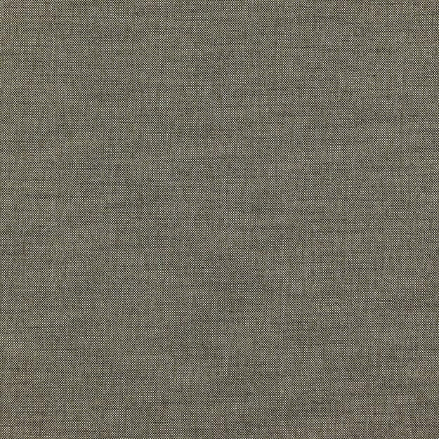 CAPTAIN 17J7351 by JF Fabric WINNING WEAVES VI 85% Polyester, 15% Viscose INDIA ABRASIO (HEAVY DUTY- 30,000+ DOUBLE RUBS) Horizontal: N/A and Vertical: N/A 57.00 - Fabric Carolina -