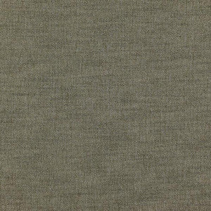 Captain 17J7351 By JF Fabric