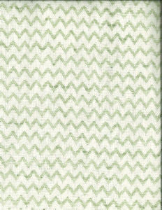 Captain Cactus 389 by Norbar Fabric LINCHEX 100% LINEN INDIA 1/2"V 1/2"H 54" - Fabric Carolina -