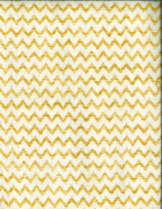 Captain Yolk 147 by Norbar Fabric