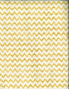 Captain Yolk 147 by Norbar Designer Fabric LINCHEX 100% LINEN INDIA 1/2"V 1/2"H 54" - Swanky Fabrics -