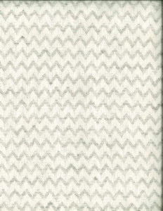 Captain Zinc 922 by Norbar Fabric LINCHEX 100% LINEN INDIA 1/2"V 1/2"H 54" - Fabric Carolina -