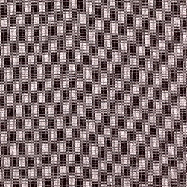 CAPTAIN 44J7351 by JF Fabric WINNING WEAVES VI 85% Polyester, 15% Viscose INDIA ABRASIO (HEAVY DUTY- 30,000+ DOUBLE RUBS) Horizontal: N/A and Vertical: N/A 57.00 - Fabric Carolina -
