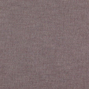 Captain 44J7351 By JF Fabric