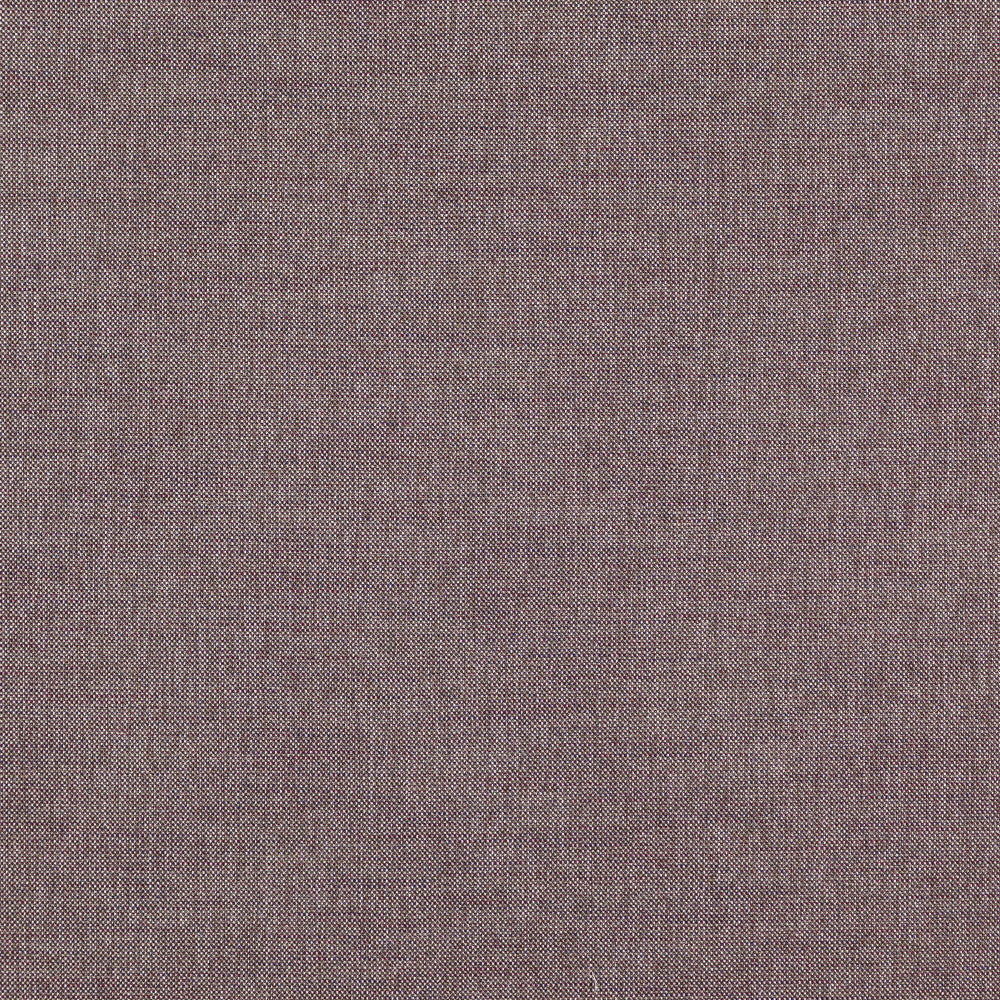 Captain 44J7351 by JF Fabric Winning Weaves VI - Woven Book 85% Polyester, 15% Viscose India 45000 Horizontal: and Vertical: 57 - Fabric Carolina -