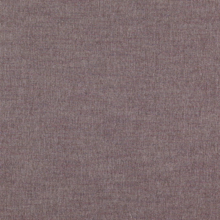Captain 44J7351 by JF Fabric Winning Weaves VI - Woven Book 85% Polyester, 15% Viscose India 45000 Horizontal: and Vertical: 57 - Fabric Carolina -