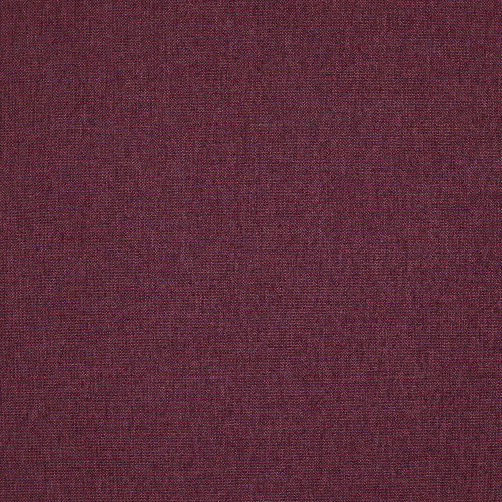 CAPTAIN 48J7351 by JF Designer Fabric Winning Weaves VI - Woven Book 85% Polyester, 15% Viscose India  Horizontal:  and Vertical:  57  - Swanky Fabrics -