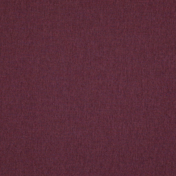 CAPTAIN 48J7351 by JF Designer Fabric Winning Weaves VI - Woven Book 85% Polyester, 15% Viscose India  Horizontal:  and Vertical:  57  - Swanky Fabrics -