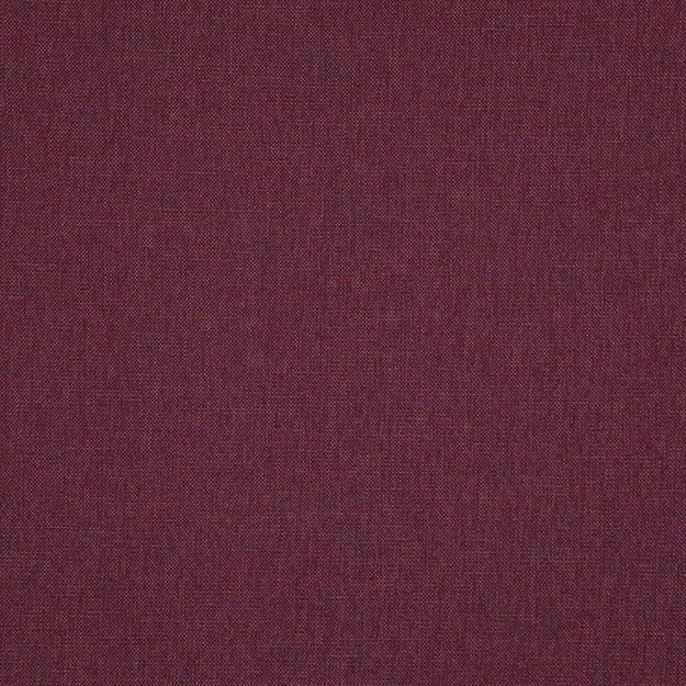 CAPTAIN 48J7351 by JF Designer Fabric WINNING WEAVES VI 85% Polyester, 15% Viscose INDIA ABRASIO (HEAVY DUTY- 30,000+ DOUBLE RUBS) Horizontal: N/A and Vertical: N/A 57.00 - Swanky Fabrics -