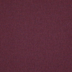 Captain 48J7351 By JF Fabric