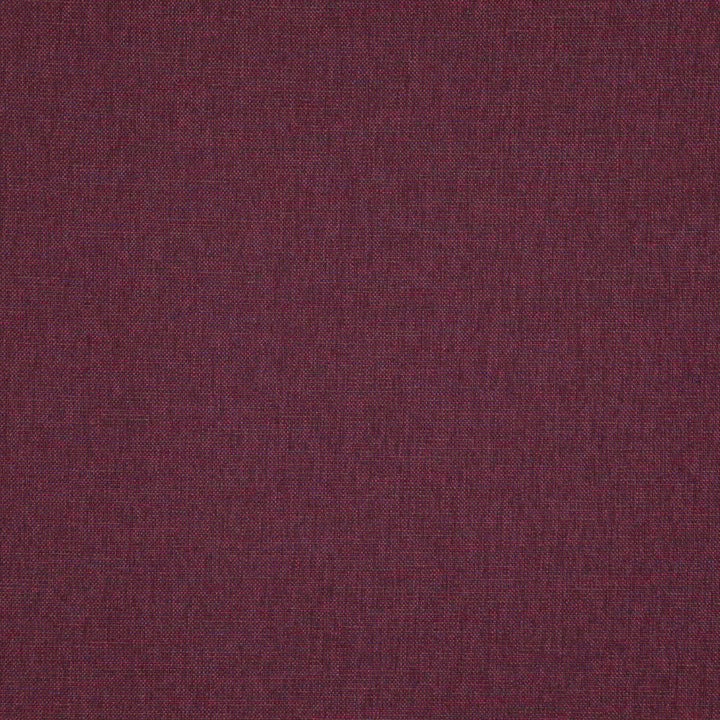Captain 48J7351 by JF Fabric Winning Weaves VI - Woven Book 85% Polyester, 15% Viscose India 45000 Horizontal: and Vertical: 57 - Fabric Carolina -