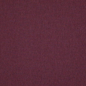 Captain 48J7351 By JF Fabric