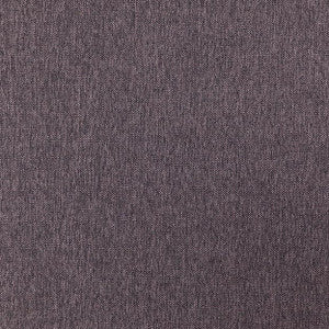 Captain 52J7351 By JF Fabric