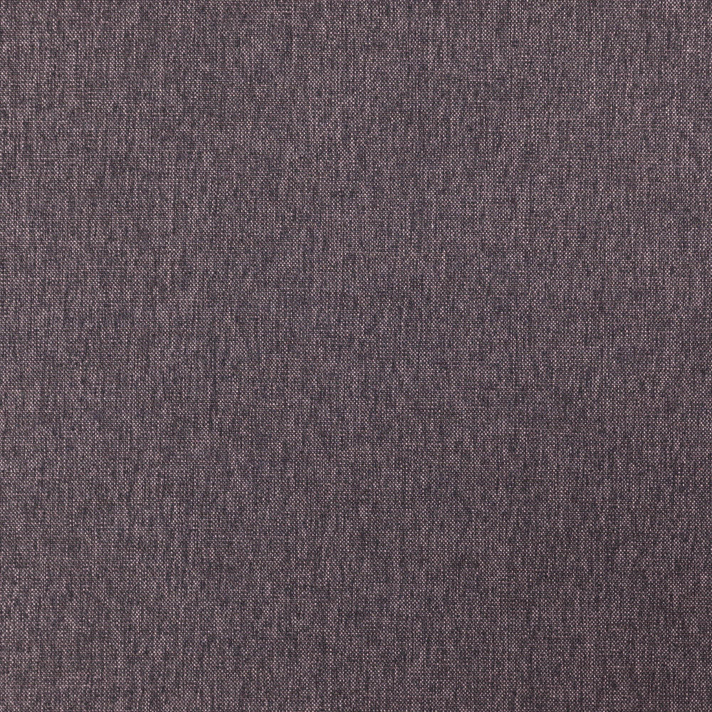 Captain 52J7351 by JF Designer Fabric Winning Weaves VI - Woven Book 85% Polyester, 15% Viscose India 45000 Horizontal: and Vertical: 57 - Swanky Fabrics -