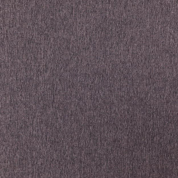 CAPTAIN 52J7351 by JF Designer Fabric WINNING WEAVES VI 85% Polyester, 15% Viscose INDIA ABRASIO (HEAVY DUTY- 30,000+ DOUBLE RUBS) Horizontal: N/A and Vertical: N/A 57.00 - Swanky Fabrics -