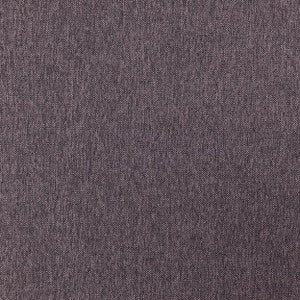 Captain 52J7351 By JF Fabric