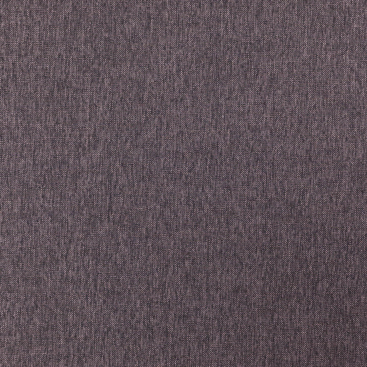 Captain 52J7351 by JF Fabric Winning Weaves VI - Woven Book 85% Polyester, 15% Viscose India 45000 Horizontal: and Vertical: 57 - Fabric Carolina -