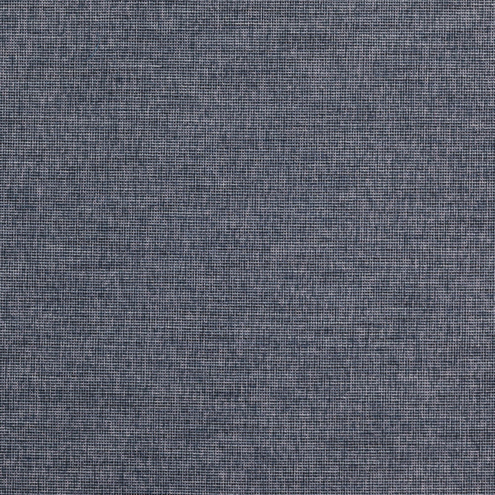 CAPTAIN 56J7351 by JF Fabric Winning Weaves VI - Woven Book 85% Polyester, 15% Viscose India Horizontal: and Vertical: 57 - Fabric Carolina -