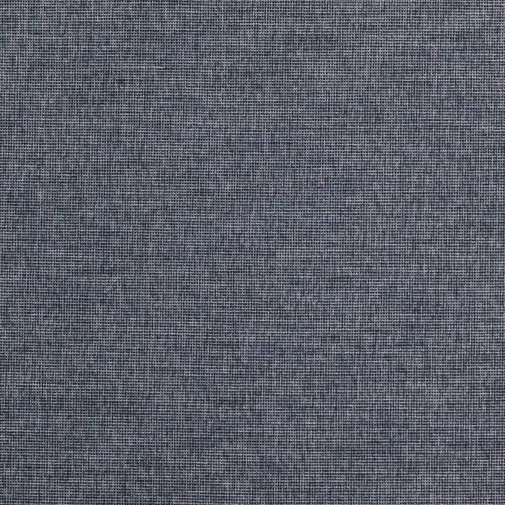 Captain 56J7351 by JF Fabric Winning Weaves VI - Woven Book 85% Polyester, 15% Viscose India 45000 Horizontal: and Vertical: 57 - Fabric Carolina -