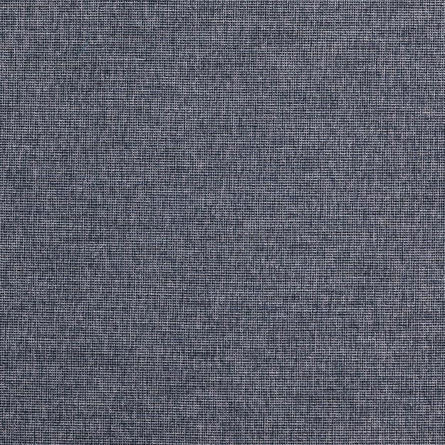 CAPTAIN 56J7351 by JF Fabric WINNING WEAVES VI 85% Polyester, 15% Viscose INDIA ABRASIO (HEAVY DUTY- 30,000+ DOUBLE RUBS) Horizontal: N/A and Vertical: N/A 57.00 - Fabric Carolina -