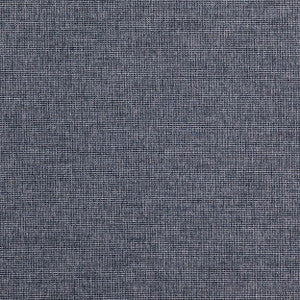 Captain 56J7351 By JF Fabric